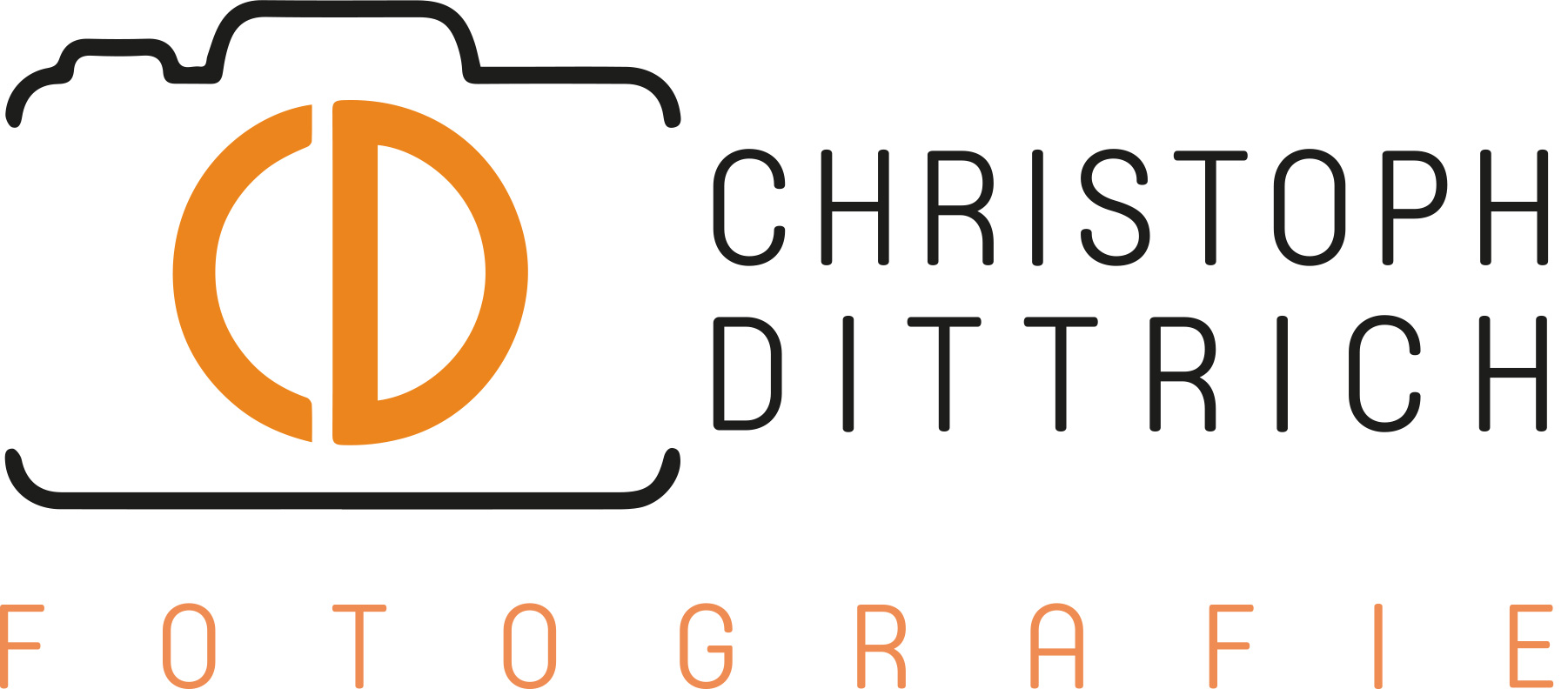 business.christophdittrich.at