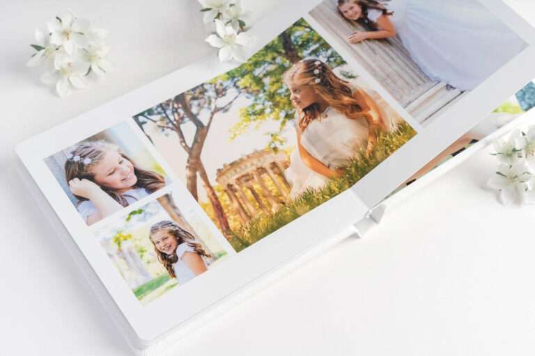003-Album WeihnachtenPHOTOALBUMS-80 2000PX