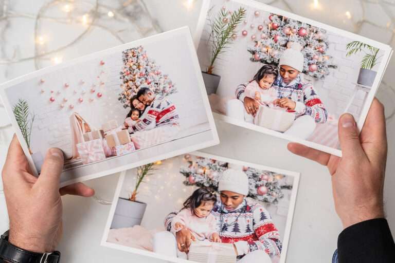006-Album Weihnachtenart-prints-fuer-professionelle-fotografen-nphoto