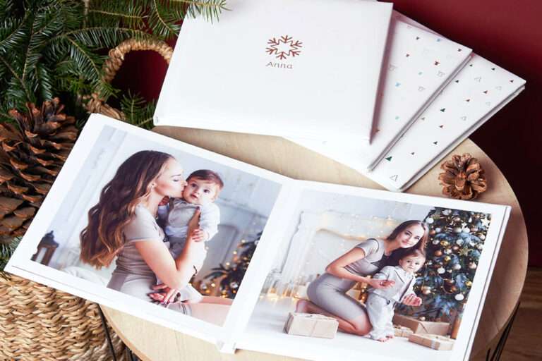 007-Album Weihnachtenlite-alben-nphoto