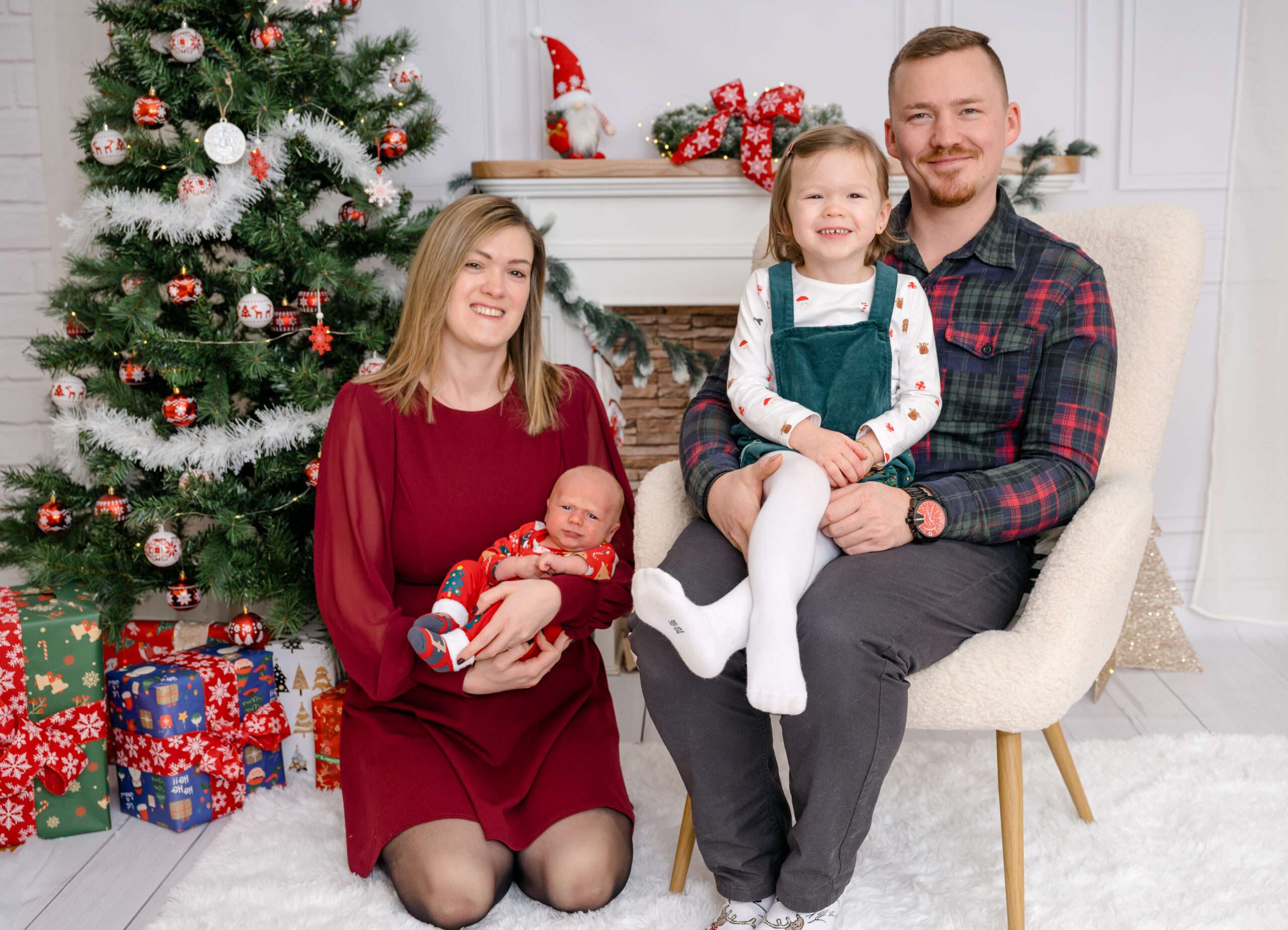 003-Weihnachtsshooting 2025_23_2Z86880
