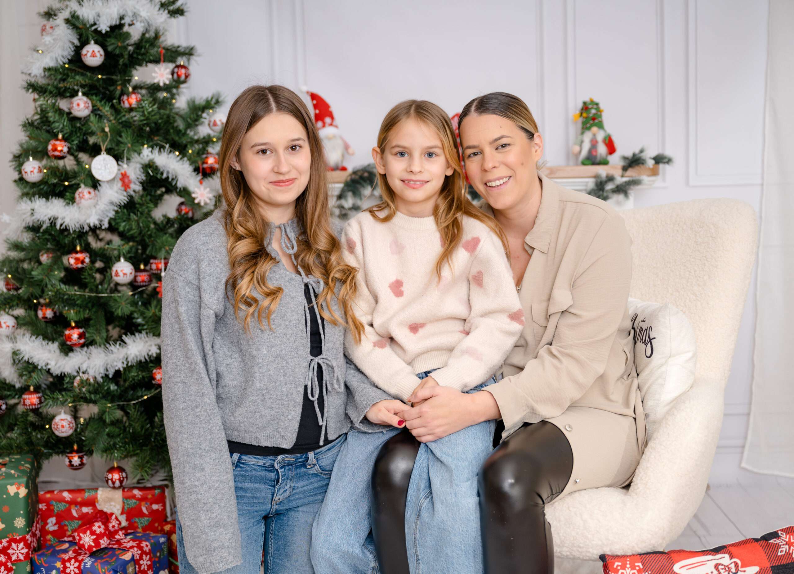 004-Weihnachtsshooting2025_10_2Z82677