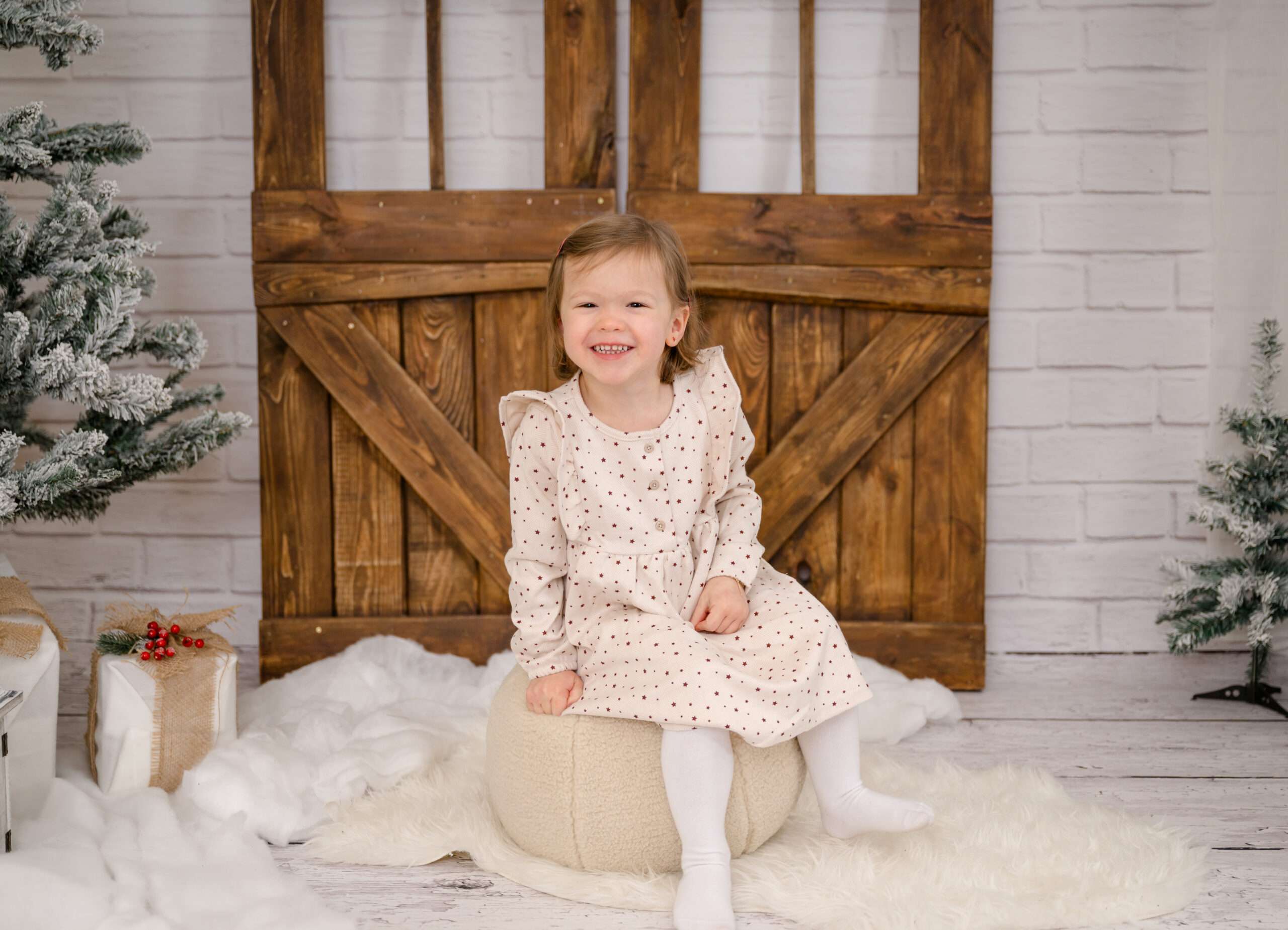 005-Weihnachtsshooting 2025_23_2Z86986