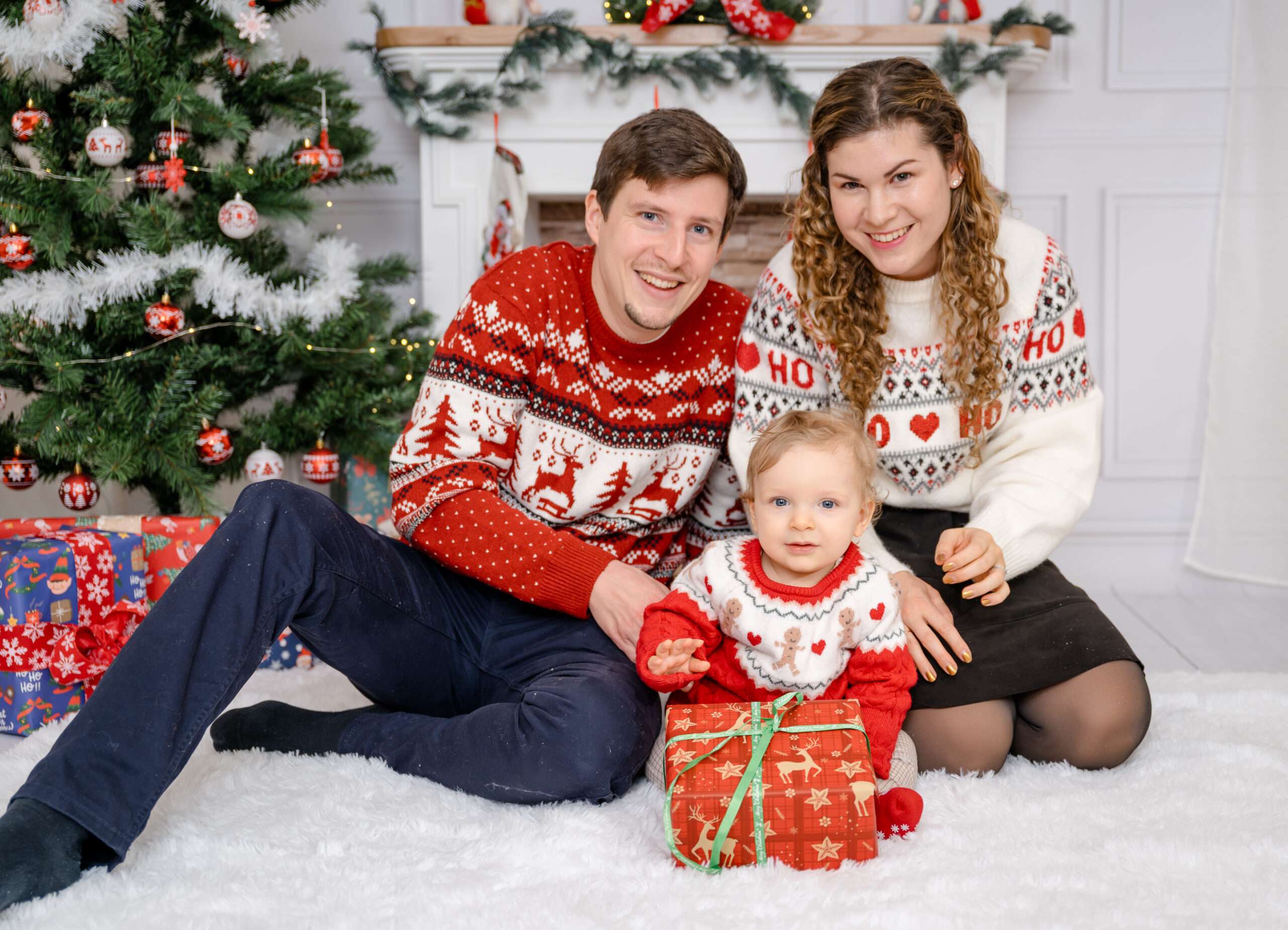 005-Weihnachtsshooting2025_02_2Z80718