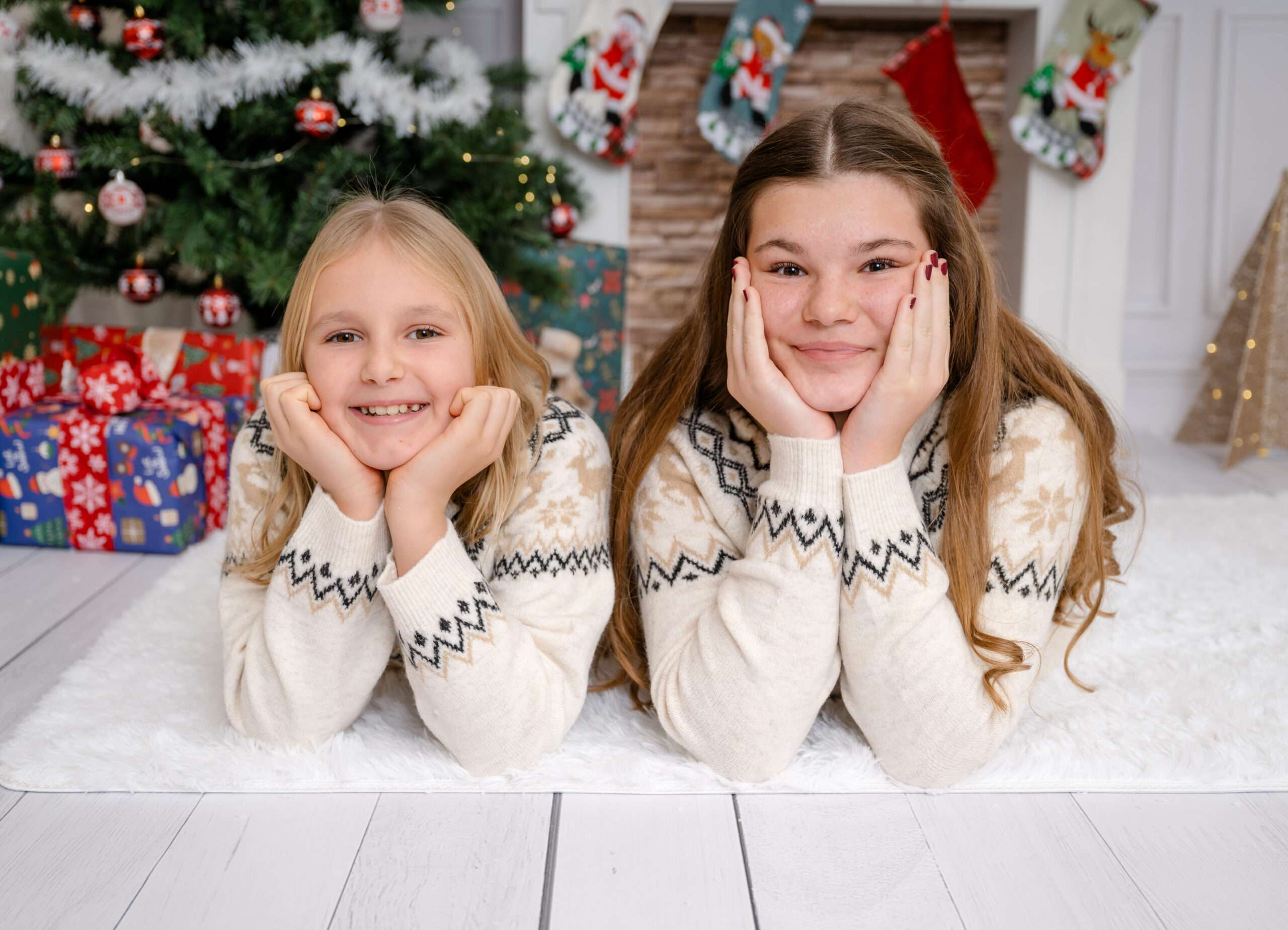 006-Weihnachtsshooting 2025_15_2Z84428