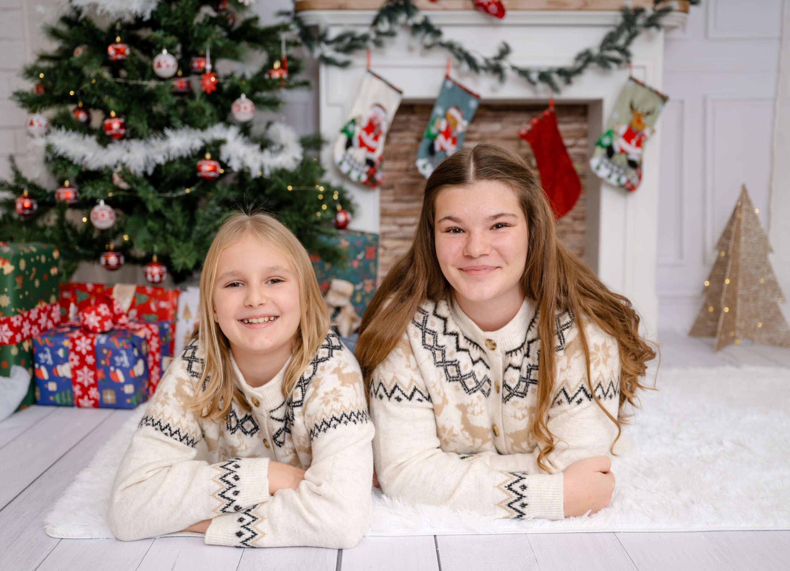 007-Weihnachtsshooting 2025_15_2Z84437