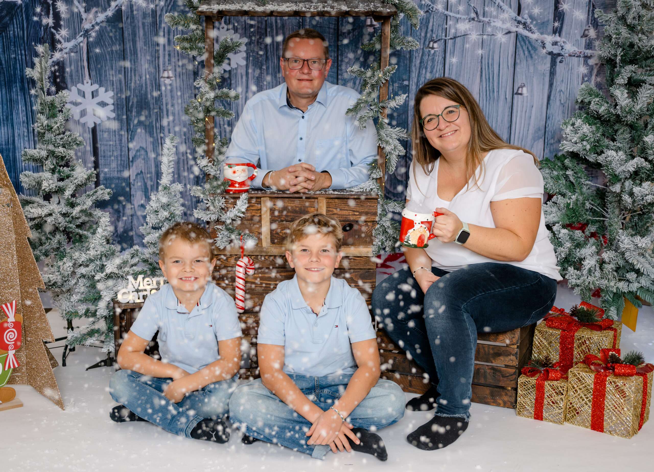 009-Weihnachtsshooting2025_08_2Z82419