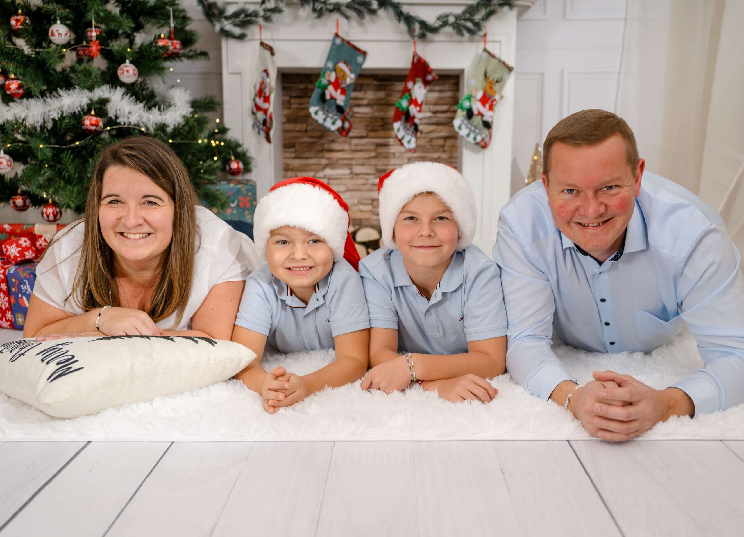 010-Weihnachtsshooting2025_08_2Z82480