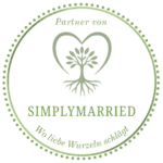 SimplymarriedBadge